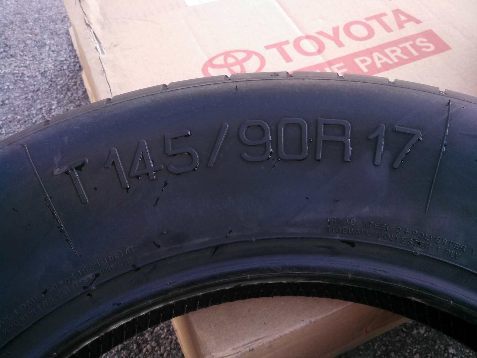 2004 toyota sienna spare tire removal #4 2004 toyota sienna spare tire removal #4