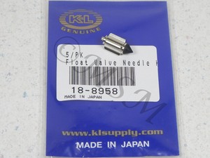 Kawasaki Vulcan 800 Carburetor | eBay