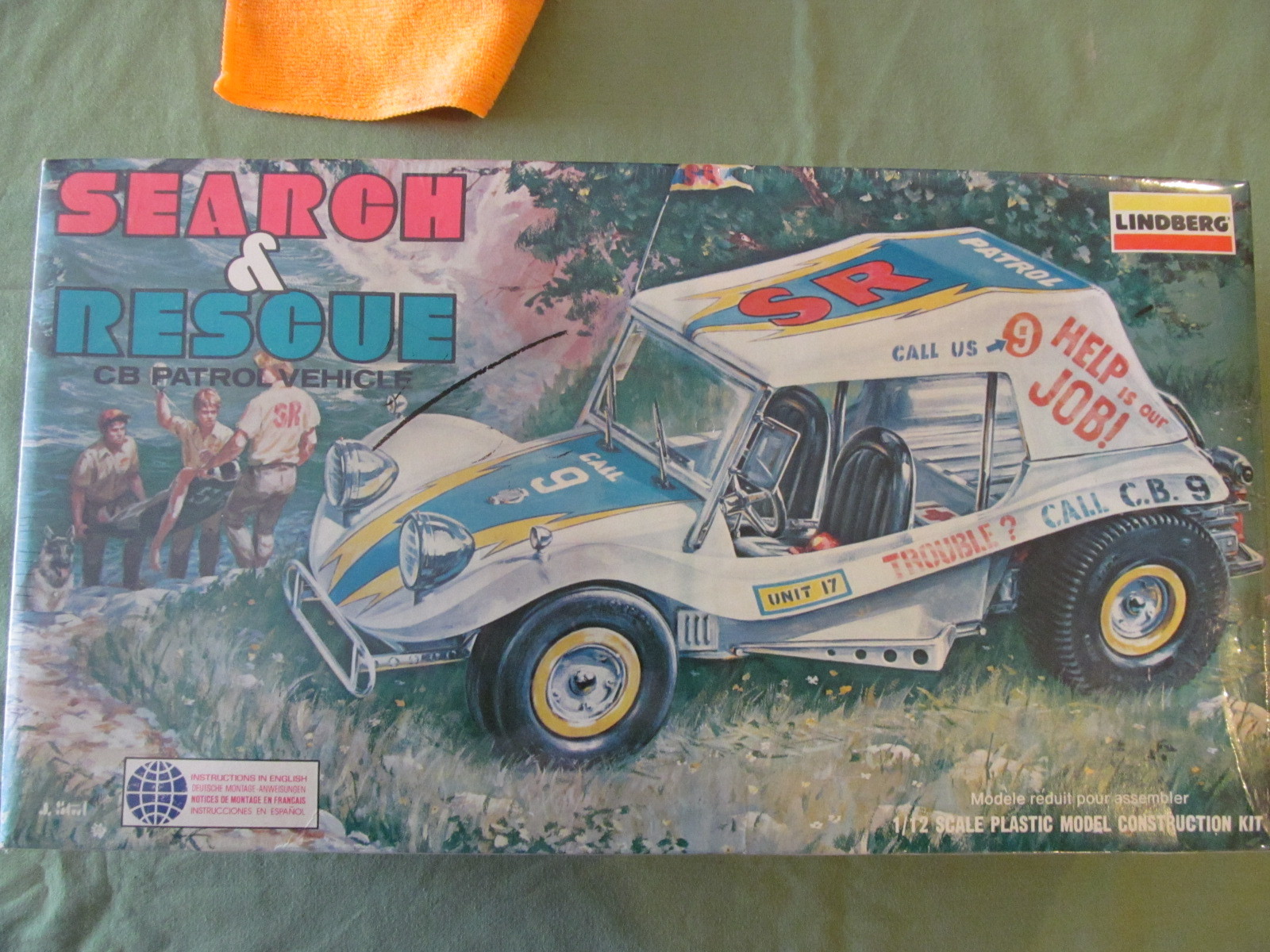 $T2eC16Z,!yME9s5qHtKiBRIm5gNkKw~~60_57.J