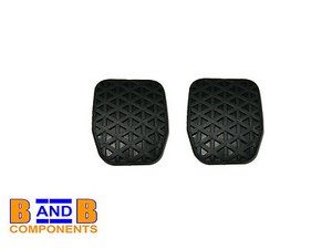 Pedal embrague duro bmw #4