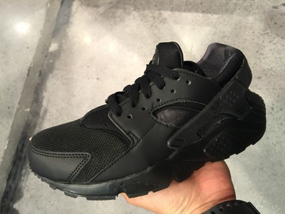 Nike Air Huarache Size 6.5 Nike Air Huarache Size 6.5