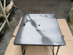 1997 Honda crv cargo cover
