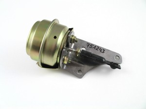 Nissan pathfinder accuator sic motor #5