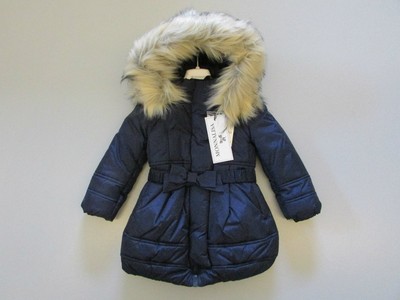 moncler bambino 2 anni moncler bambino 2 anni