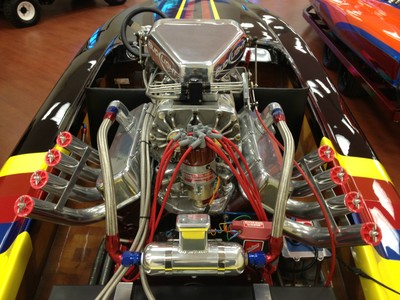 Used Campers For Sale In Florida By Owner >> Biesemeyer Race Boat Flat Bottom V Drive For Sale "trades Welcome" - Used Biesemeyer Flat Bottom ... Used Campers For Sale In Florida By Owner >> Biesemeyer Race Boat Flat Bottom V Drive For Sale "trades Welcome" - Used Biesemeyer Flat Bottom ...