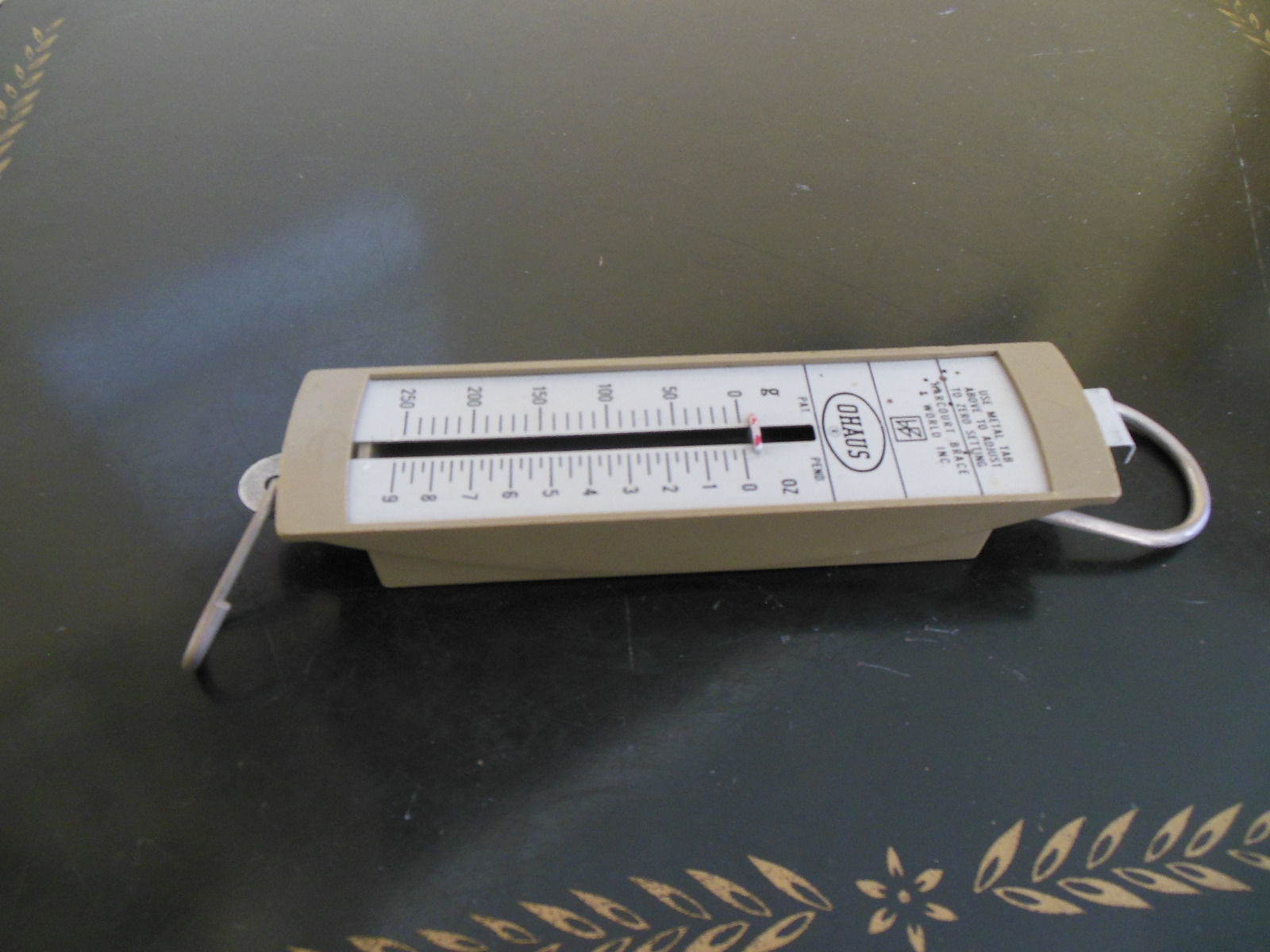 Spring Scale Definition Kid Friendly at Trent Frisby blog