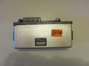 Nissan quest abs modulator #10