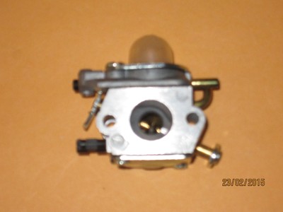 Zama carburetor C1U-K78 Echo PS-200, ES-210 Blower ...