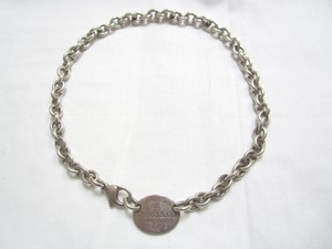 Jewelry  Watches  Fine Jewelry  Fine Necklaces  Pendants ...