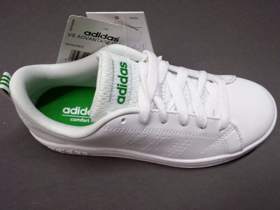 adidas advantage o stan smith