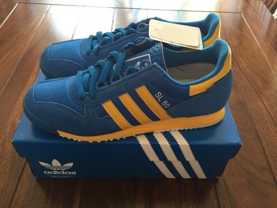 Adidas Sl 80 Adidas Sl 80