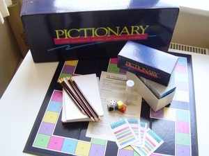 nostalgia nostalgia