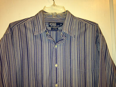 closest ralph lauren outlet store