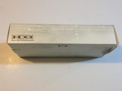 oakley jacket replacement lenses oakley jacket replacement lenses replacement