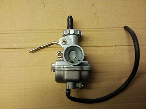  50CC 70CC 90CC 110CC ATV QUAD PIT DIRT BIKE GO KART CARB PZ16 | eBay