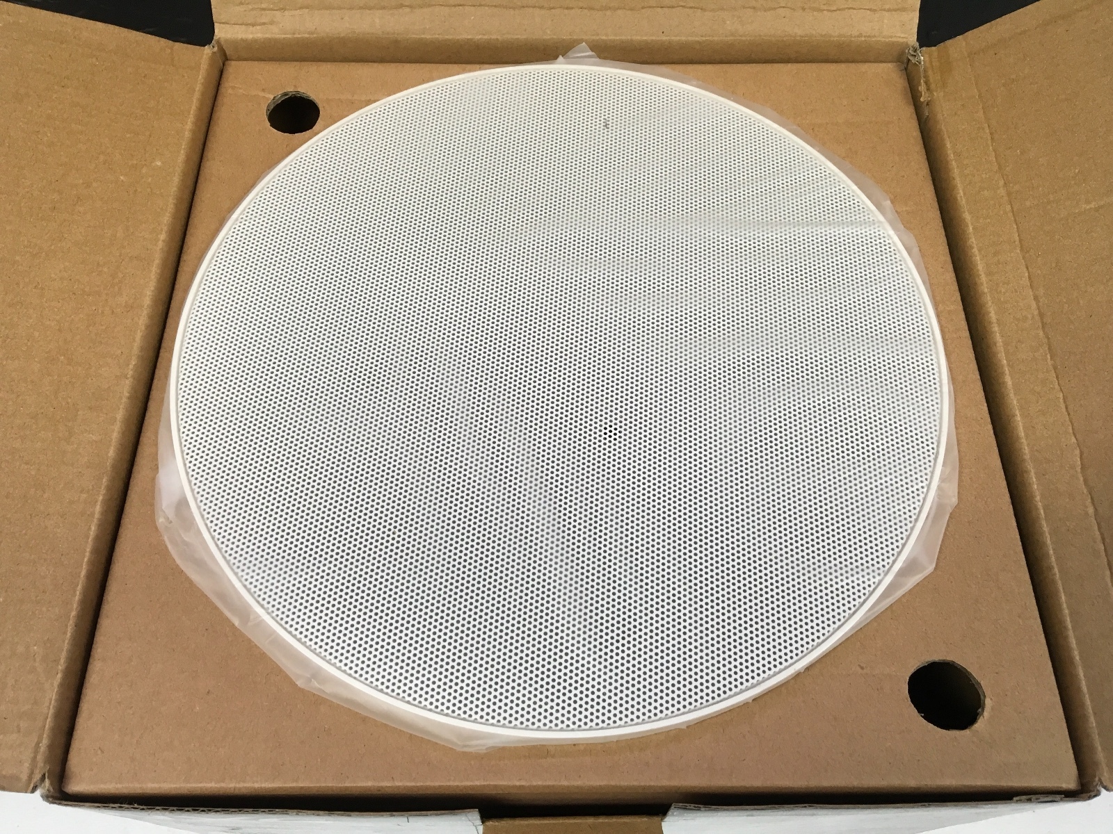 100 Wireless Speakers In Ceiling The 8 Best Ceiling