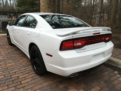 2014 Dodge Charger R/t 5.7l Heated Seats/bluetooth/beats ... 2014 Dodge Charger R/t 5.7l Heated Seats/bluetooth/beats ...