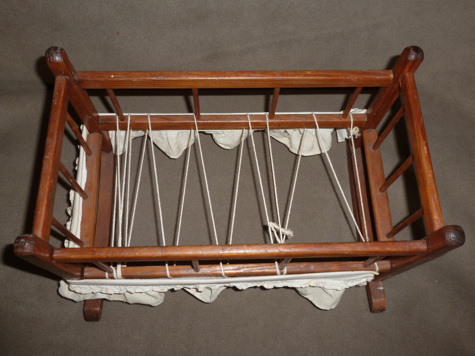 baby bedding by jbd pictures