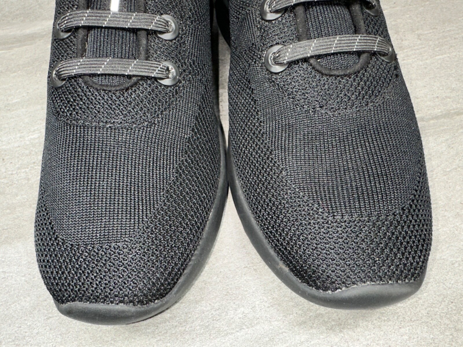 Yahoo!オークション PRISTINE Copper Fit Zero Gravity Freedom メン...