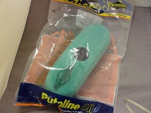 PRE-OILED-AIR-FILTER-TO-FIT-HUSABERG-2000-2008