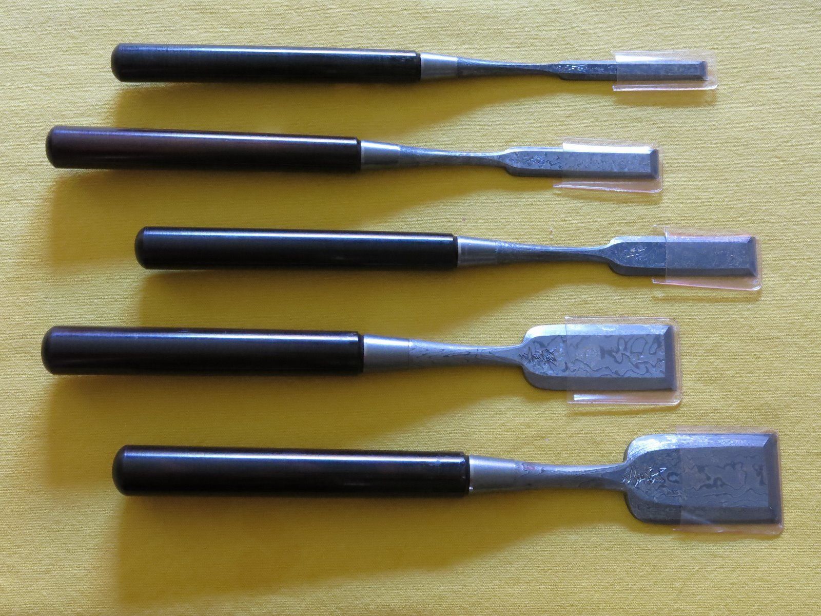 Best Japanese Chisel Makers eBay