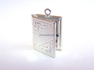 pandora charms medico pandora charms medico