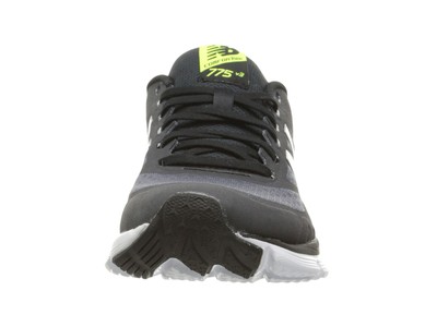new balance 775v3 new balance 775v3