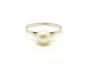 ... EN-OR-BLANC-18-CARATS-750-000-PERLE-DE-CULTURE-T-53-1-11-GRAMME-B47699