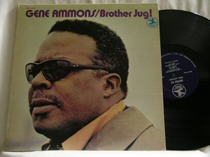 Junior Mance - For My Fans It's All About You Junior Mance - For My Fans It's All About You