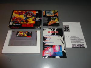 SWAT Cats: Toys & Hobbies | eBay