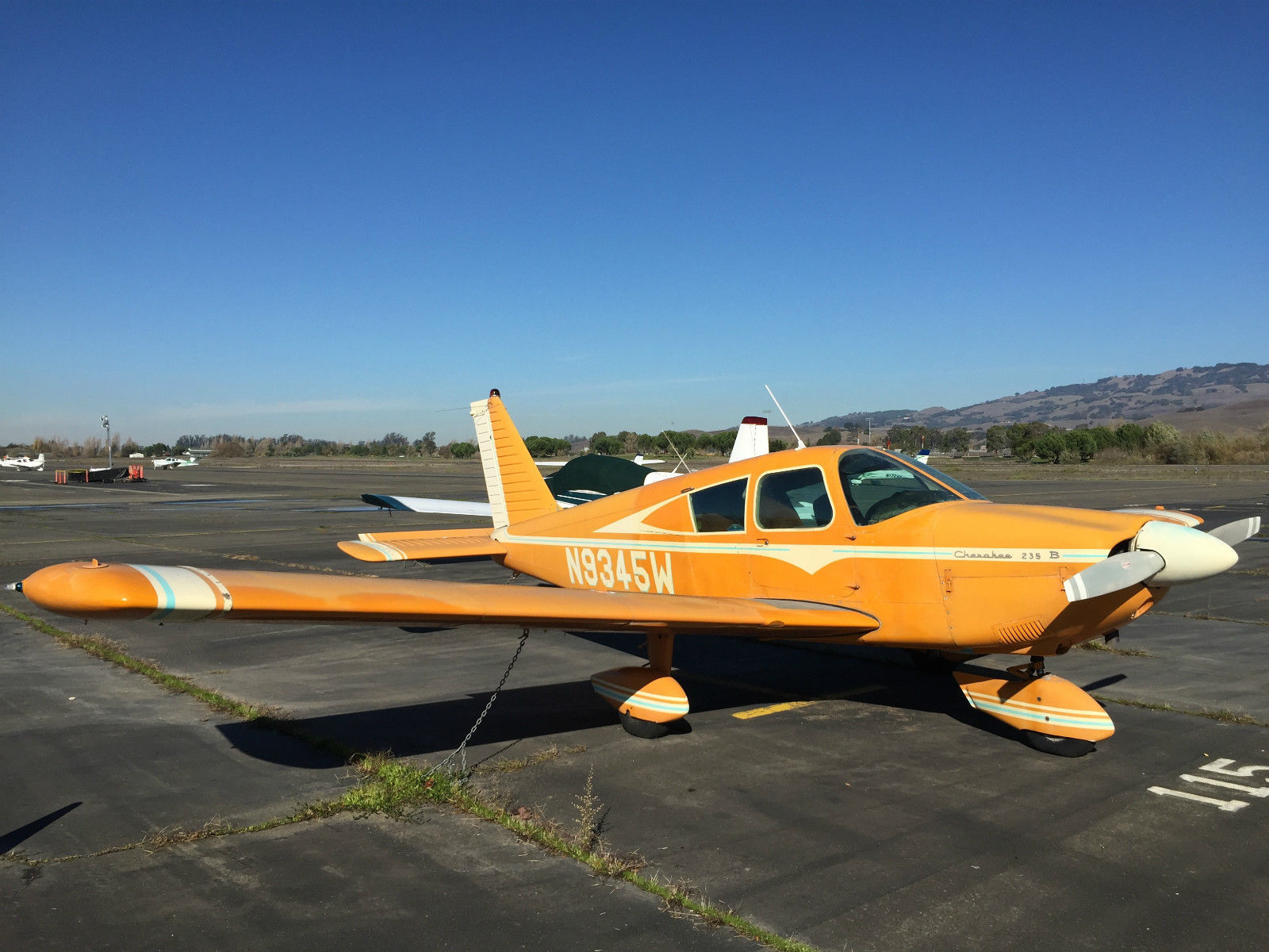 Top 10 Single Engine Airplanes eBay