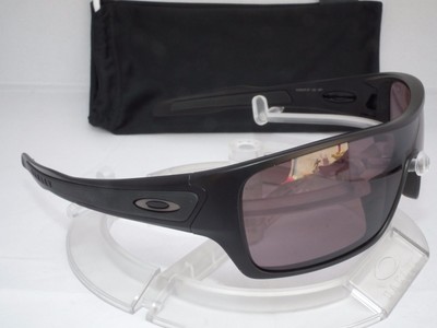 oakley turbine prizm daily polarized oakley turbine prizm daily polarized