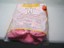 Sesame-Street-Blanket-Sleeper-Size-4T