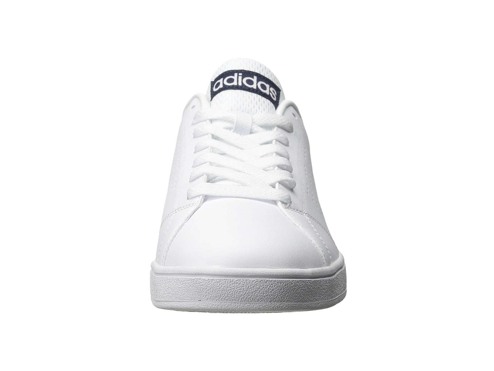adidas neo advantage navy nubuck adidas neo advantage navy nubuck
