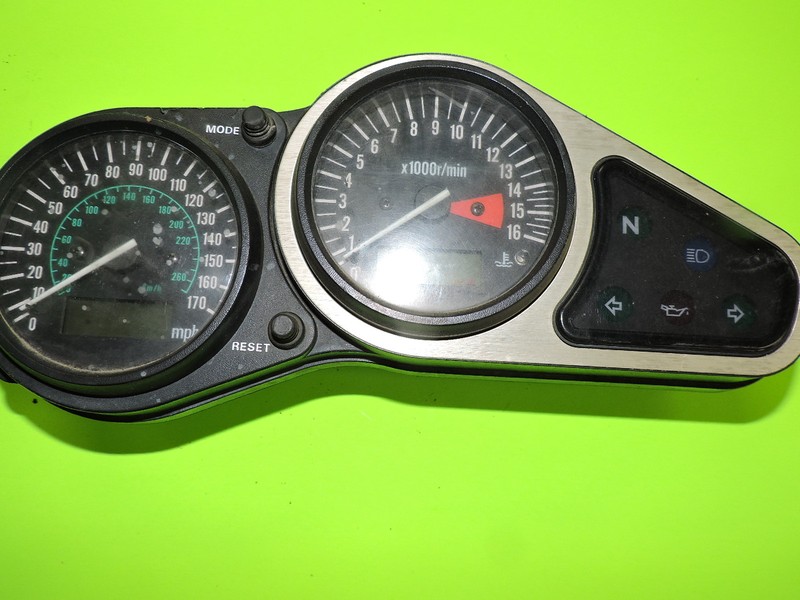 横取り不可 09 zx6r unknown part | Kawasaki Ninja ZX-6R Forum