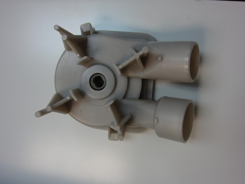 3352493 Washer Washing Machine Replacement Pump for ...