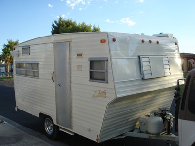 Mopeds For Sale Las Vegas >> 1971 Shasta 1400 Remodeled Trailer Camper Glamper Wings Vintage Ready To Roll - Used Shasta 1400 ... Mopeds For Sale Las Vegas >> 1971 Shasta 1400 Remodeled Trailer Camper Glamper Wings Vintage Ready To Roll - Used Shasta 1400 ...
