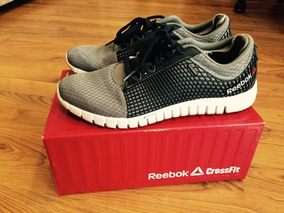 reebok crossfit nanoweb