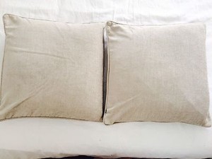 Homesense Pillows Buy or Sell Home Decor & Accents in Ontario Kijiji Classifieds