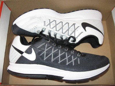 nike air zoom pegasus dos nike air zoom pegasus dos