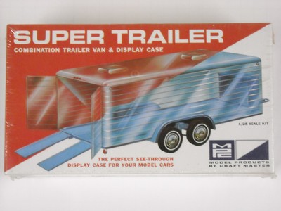 $_1.JPG?set_id=880000500F