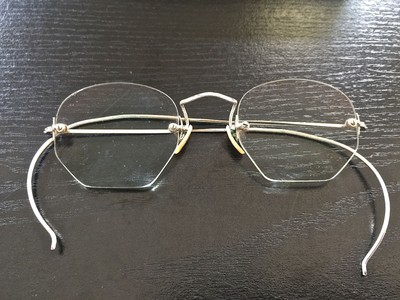 buy eyeglass frames online buy eyeglass frames online rimless eyeglass