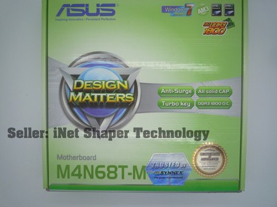 UPC 610839174447