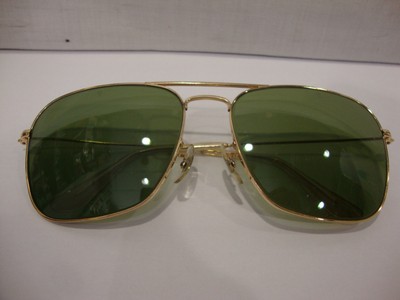 funda gafas ray ban ebay funda gafas ray ban ebay