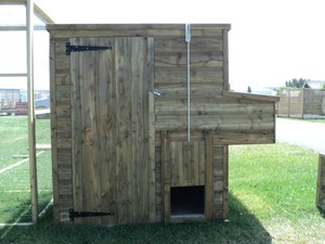 chicken coop | eBay