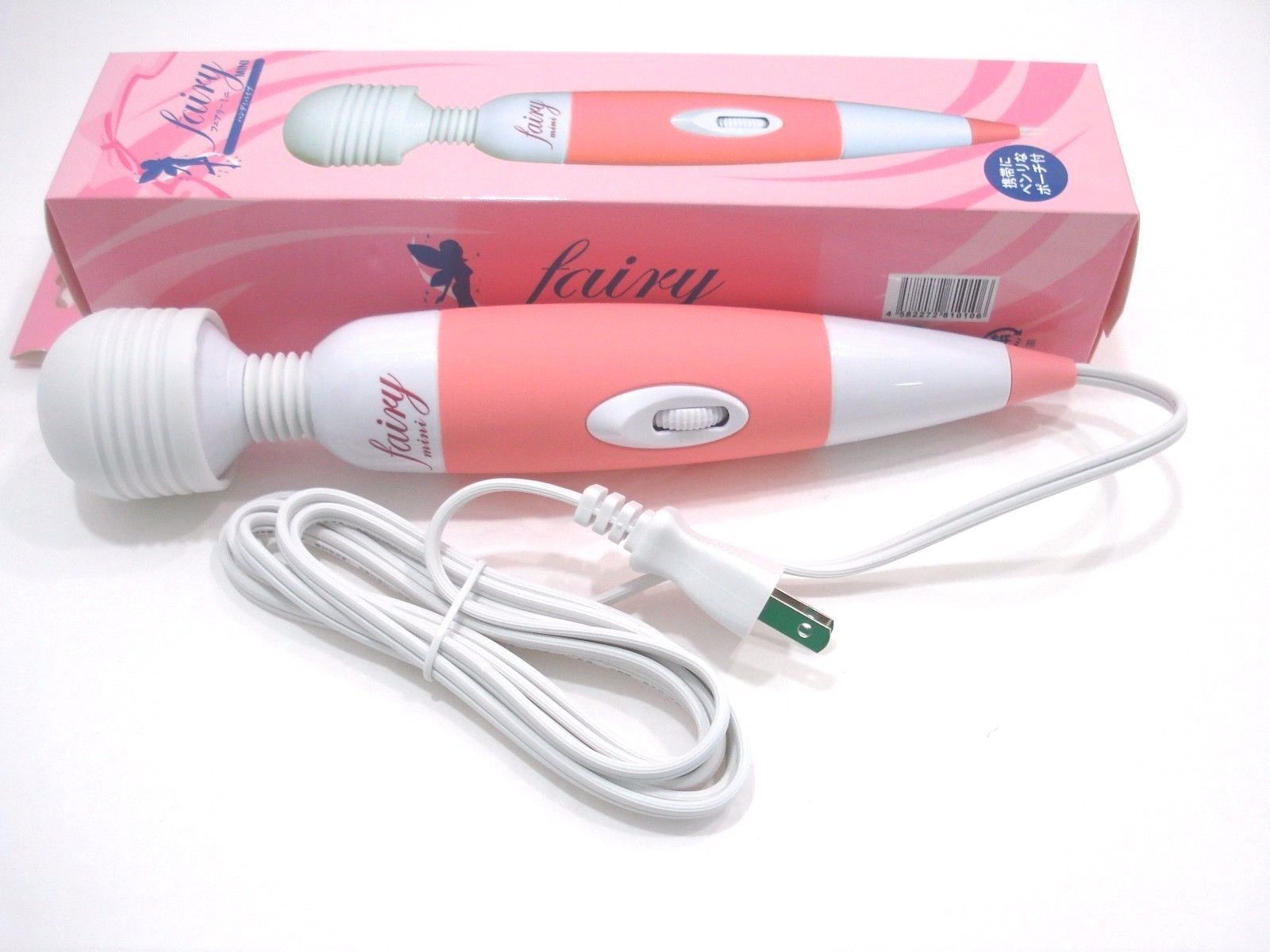 facial massager speed Multiple