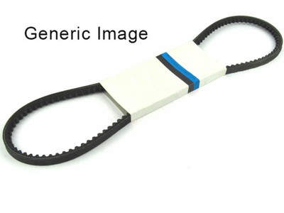 UPC 034878000091 product image for Volvo 740 Drive Belt 2.0 2.3 84 To 92 Fan Dayco 1312097 968296 968298 973487 | upcitemdb.com