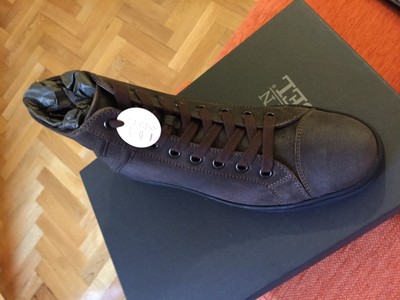 hogan rebel uomo 42 hogan rebel uomo 42