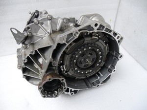 Resultado de imagen para ebay audi dsg 7