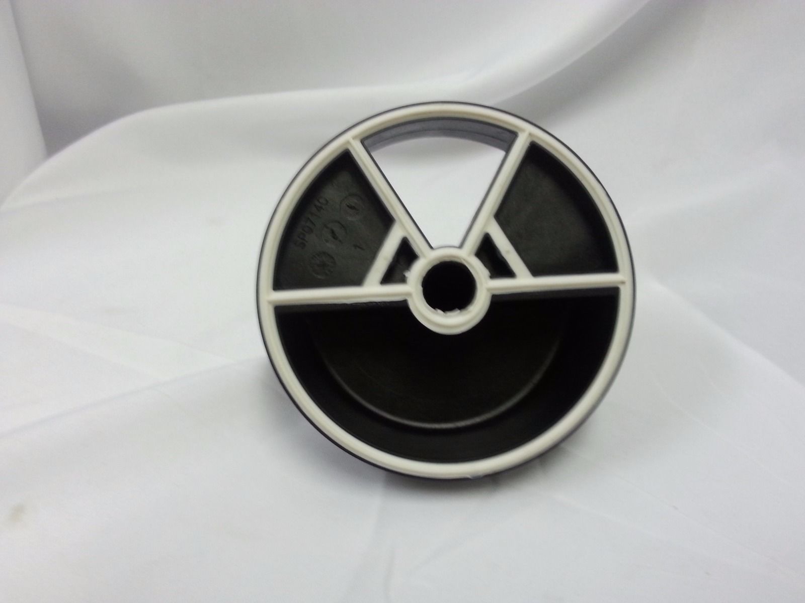 How to Replace a Hayward Spider Gasket eBay